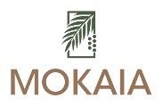 MOKAIA